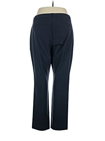 Banana Republic Dress Pants (view 2)