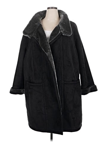 Gallery Coat (view 1)