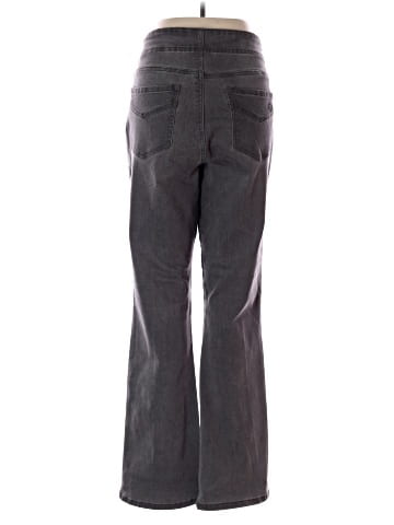 DG^2 by Diane Gilman Jeans (view 2)