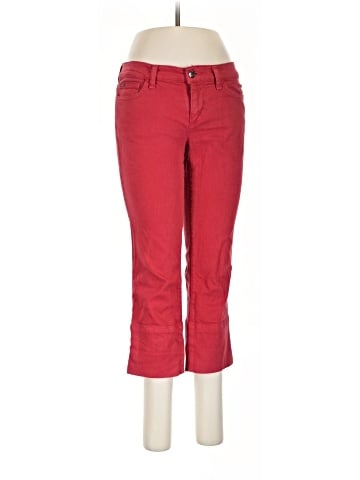 Joe's Jeans Jeans (view 1)