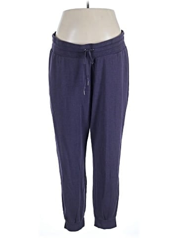 Threads 4 Thought Casual Pants (view 1)