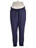 Threads 4 Thought Blue Casual Pants Size 2X - photo 1