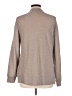 Styleword Tan Cardigan Size L - photo 2
