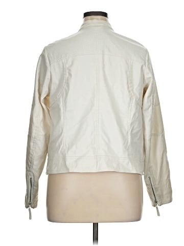 Lane Bryant Jacket (view 2)
