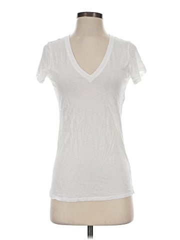 Vince. Short Sleeve T-Shirt (view 1)
