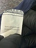 Allegra K 100% Polyester Black Cocktail Dress Size S - photo 8