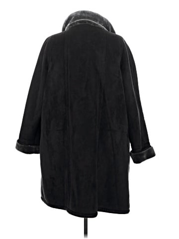 Gallery Coat (view 2)