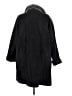 Gallery 100% Polyester Black Coat Size 3X - photo 2