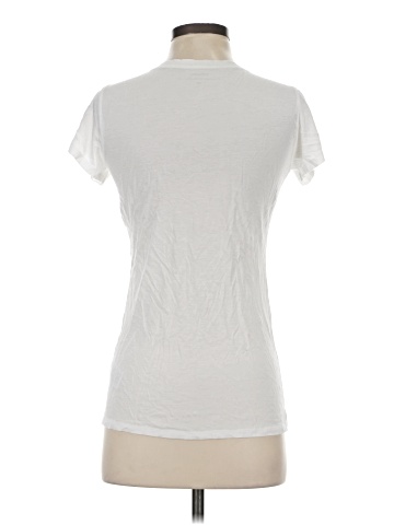 Vince. Short Sleeve T-Shirt (view 2)
