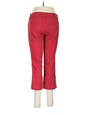 Joe's Jeans Jeans (view 2)