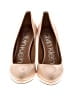 Calvin Klein Ivory Heels Size 7 1/2 - photo 2