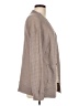 Styleword Tan Cardigan Size L - photo 4