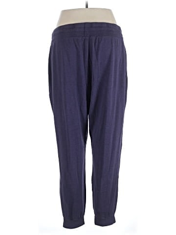Threads 4 Thought Casual Pants (view 2)