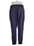 Threads 4 Thought Blue Casual Pants Size 2X - photo 2