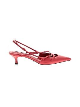 Tony Bianco Heels