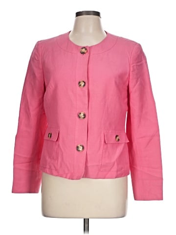 Evan Picone Jacket (view 1)