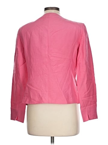 Evan Picone Jacket (view 2)