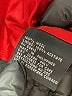 Albert Nipon 100% Acetate Red Blazer Size 10 Petite - photo 7