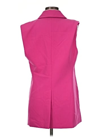 Maeve by Anthropologie Vest (view 2)
