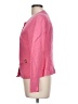 Evan Picone Pink Jacket Size 10 Petite - photo 5