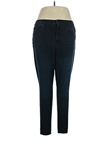 Gap Jeggings (view 1)