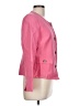 Evan Picone Pink Jacket Size 10 Petite - photo 4