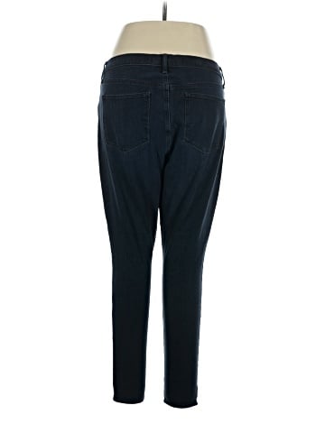 Gap Jeggings (view 2)