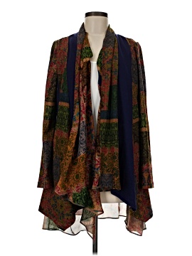 Soft Surroundings Cardigan