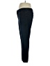 Gap Solid Blue Jeggings Size 33S - photo 5