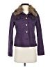 Unbranded Purple Jacket Size XS - photo 1