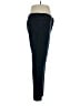Gap Solid Blue Jeggings Size 33S - photo 4