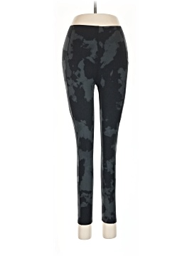 Sweaty Betty Leggings