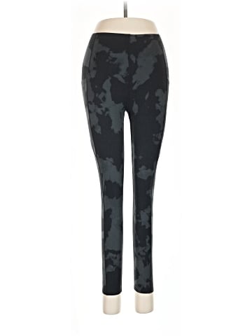 Sweaty Betty Leggings (view 1)