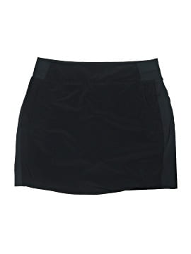 Athleta Casual Skirt (view 1)