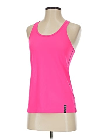 Under Armour Active Tank (view 1)