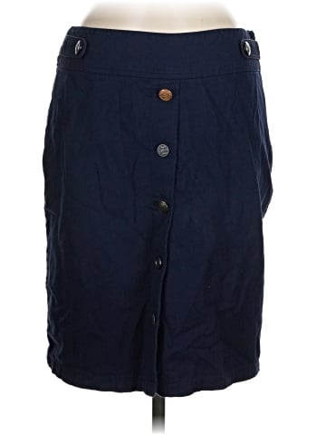 Odille Casual Skirt (view 1)