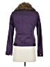 Unbranded Purple Jacket Size XS - photo 2