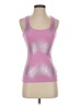 Energie Pink Active Tank Size S - photo 1