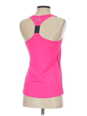 Under Armour Active Tank (view 2)