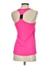Under Armour Pink Active Tank Size XS - photo 2