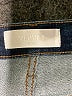 Vervet Blue Jeans Size 31 waist - photo 7