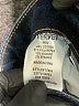Vervet Blue Jeans Size 31 waist - photo 8