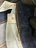 Vervet Blue Jeans Size 31 waist - photo 9