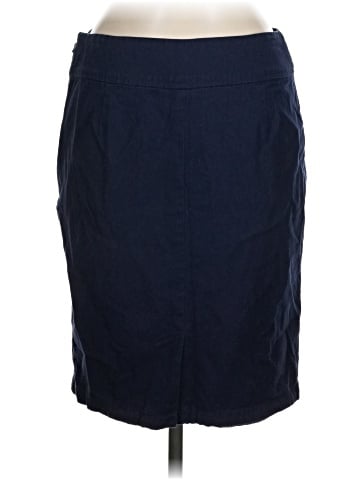 Odille Casual Skirt (view 2)
