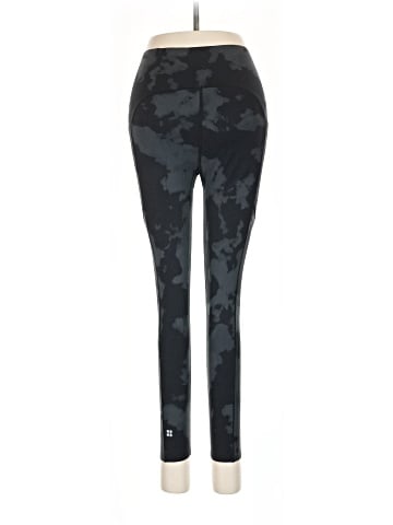Sweaty Betty Leggings (view 2)
