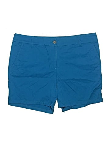 Ann Taylor LOFT Outlet Shorts (view 1)