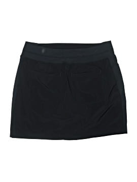 Athleta Casual Skirt (view 2)