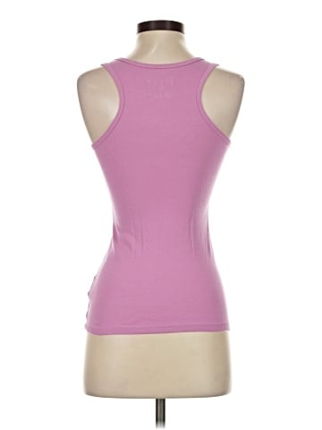 Energie Active Tank (view 2)