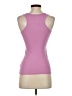 Energie Pink Active Tank Size S - photo 2