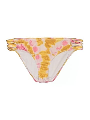 Aeropostale Swimsuit Bottoms (view 1)